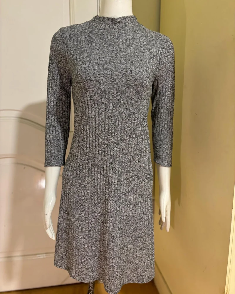 River Island Midi Dresses, size S / 36 / 8, photo 4