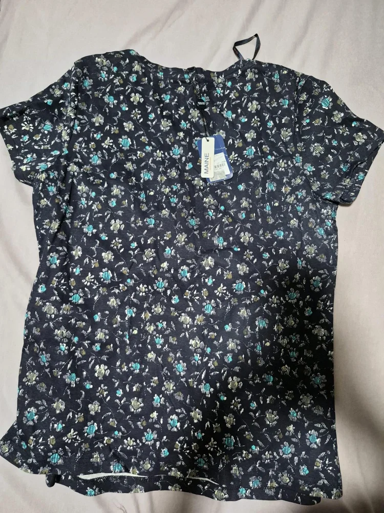 Debenhams T-shirts, size XL / 42 / 14, photo 4