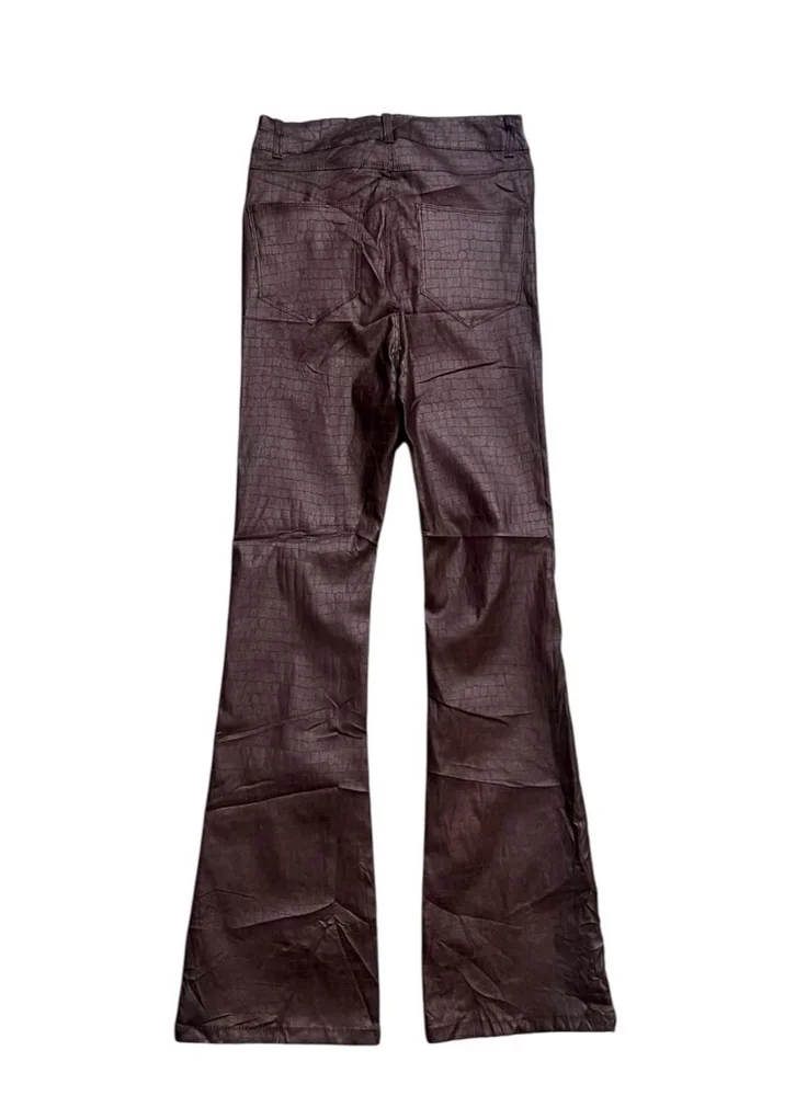 Pants, size XL / 42 / 14, photo 3