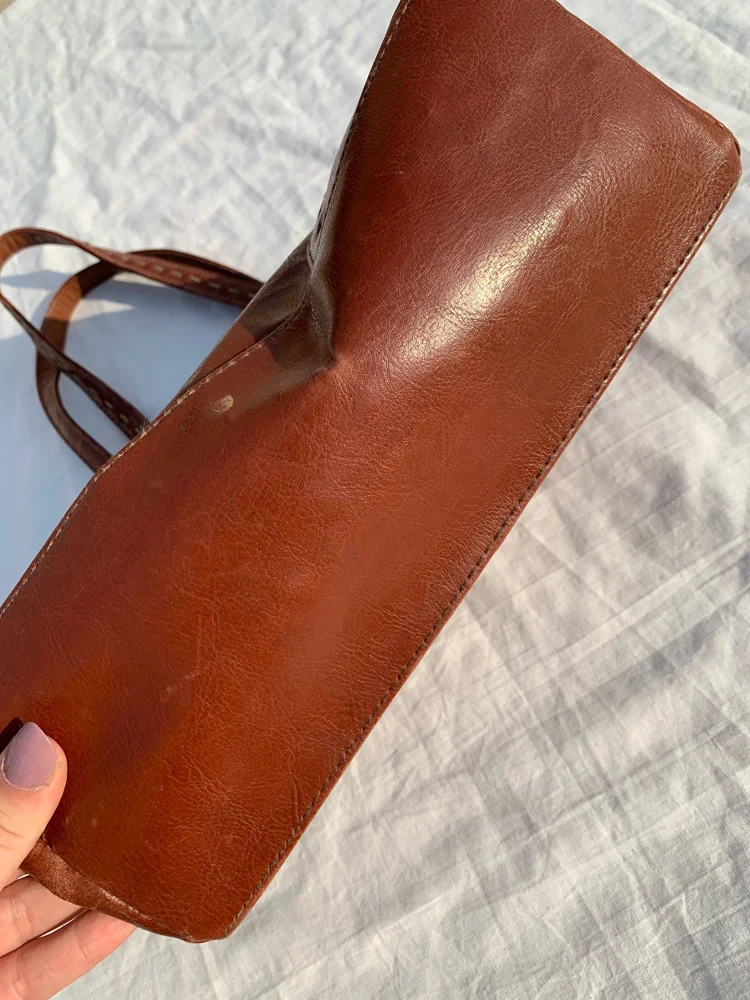 Shoulder Bag, size Other, photo 6