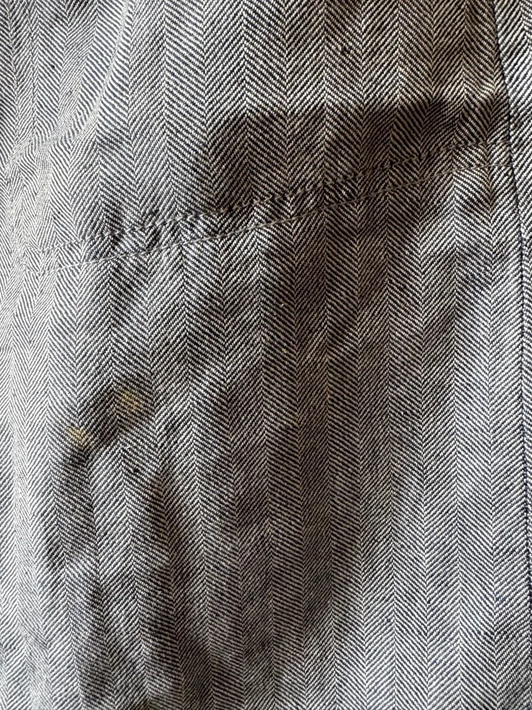 Marks & Spencer Skirts, size M / 38 / 10, photo 3