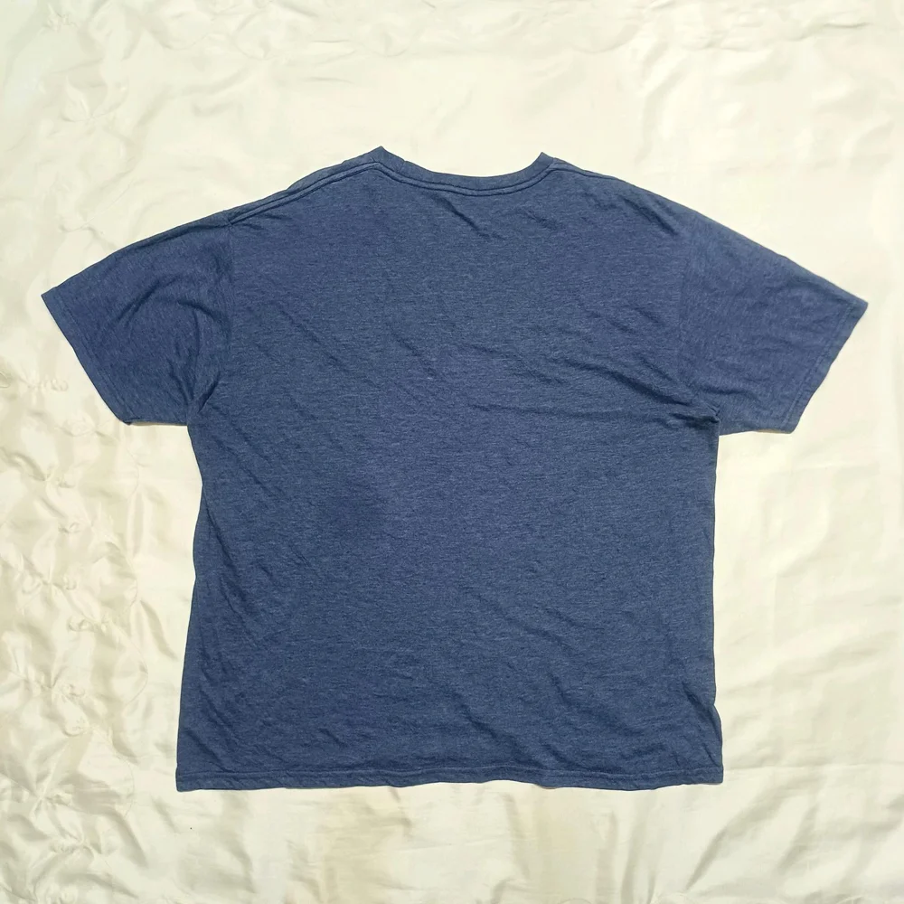 Nirvana T-shirts, size XL, photo 6