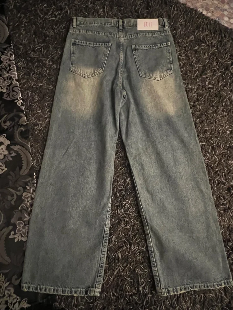 Local Pants, size S / 36 / 8, photo 2