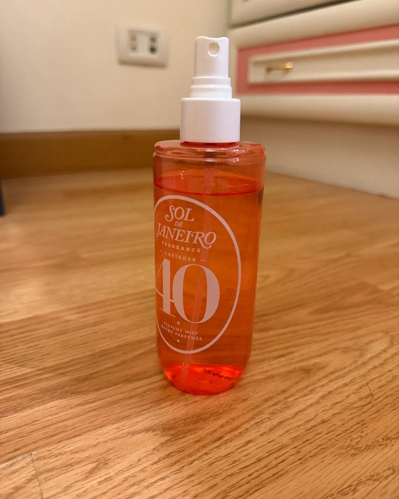 Perfume, size No Size, photo 2