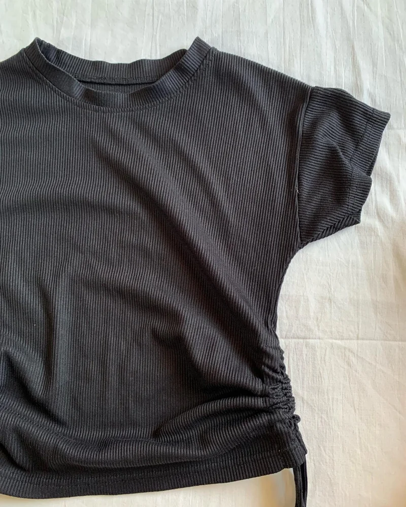 Crop Tops, size S / 36 / 8, photo 2