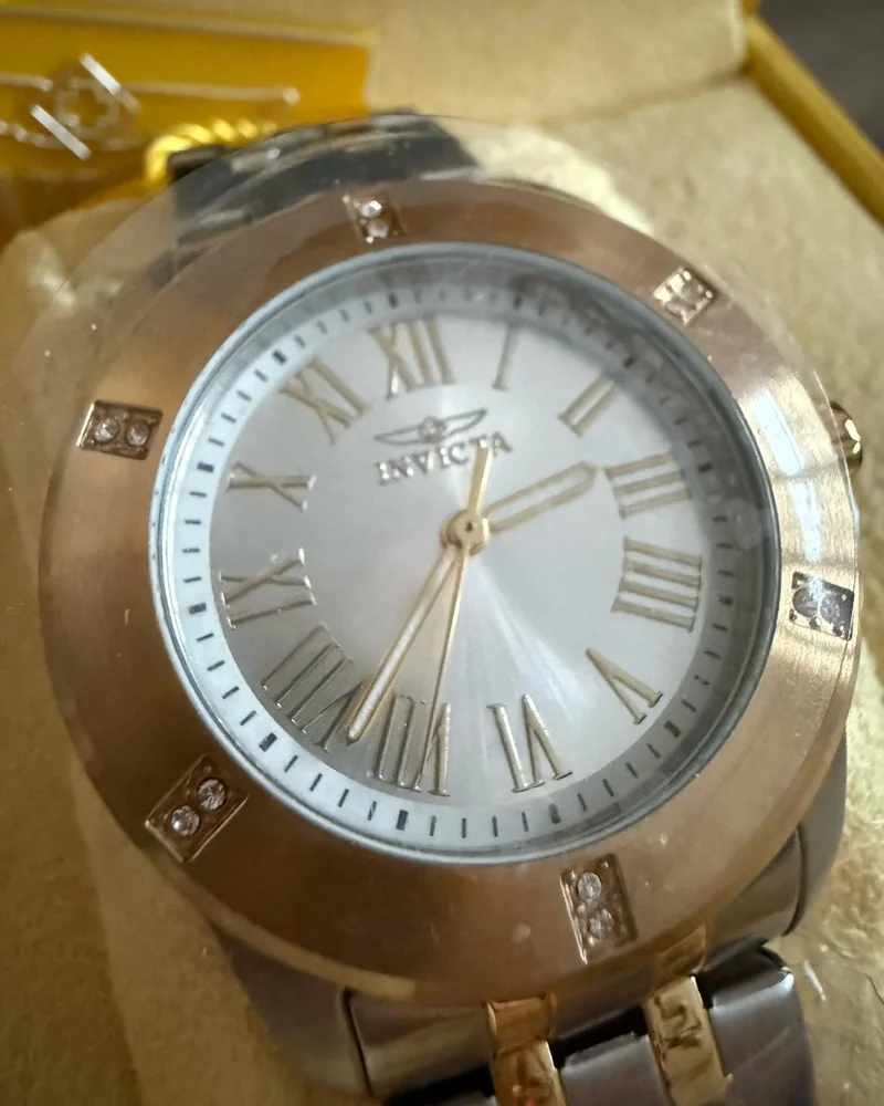 Invicta Watches, size One size, photo 3