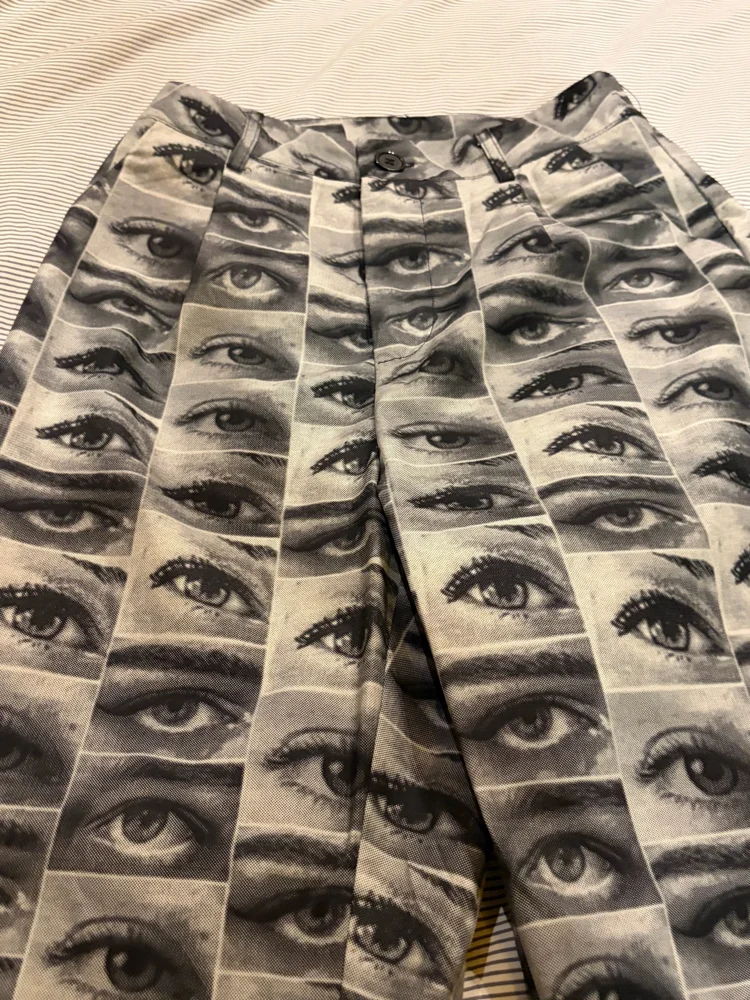Shein Pants, size S / 36 / 8, photo 3