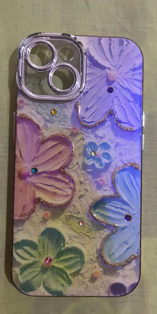 Phone Cases