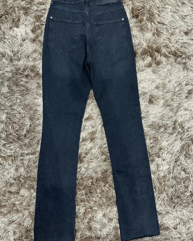 Zara Jeans, size M / 38 / 10, photo 3