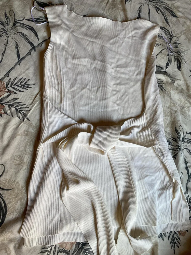 Zara Sweaters & Pullovers, size S / 36 / 8, photo 2