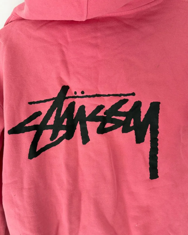 Sweatshirts, size S / 36 / 8, photo 3