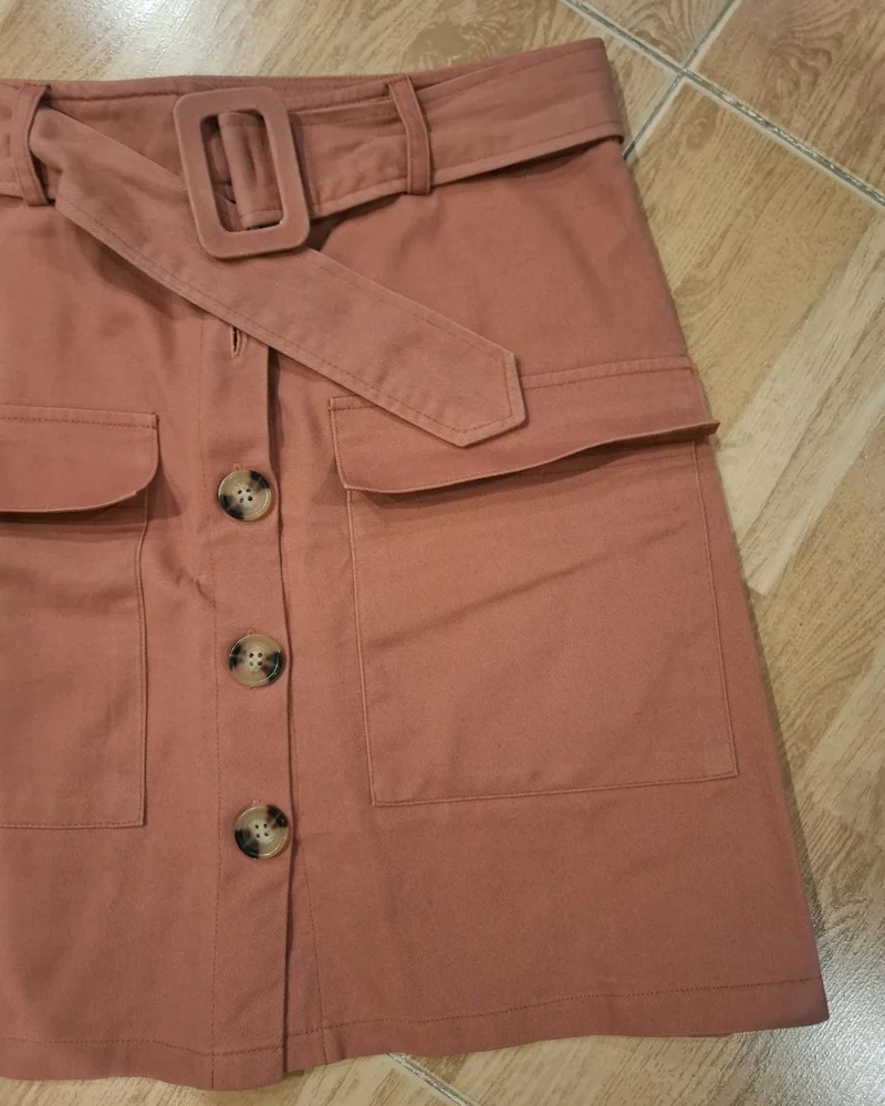 Primark Skirts, size L / 40 / 12, photo 2
