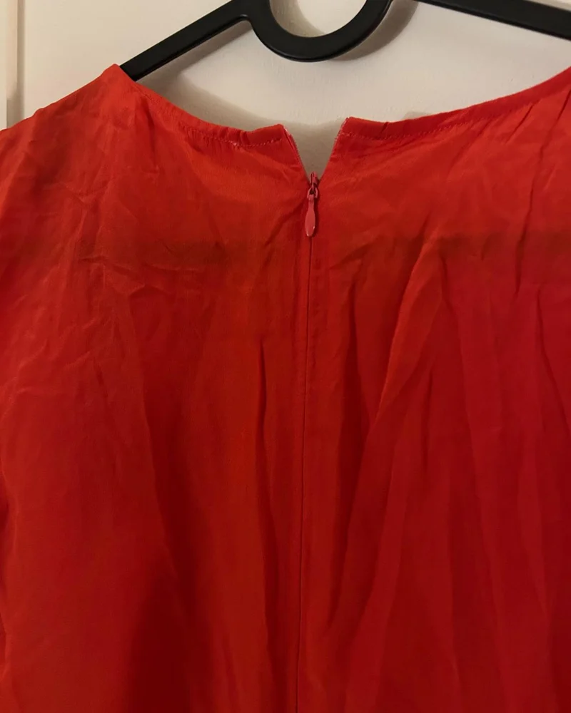 Blouses, size XL / 42 / 14, photo 6