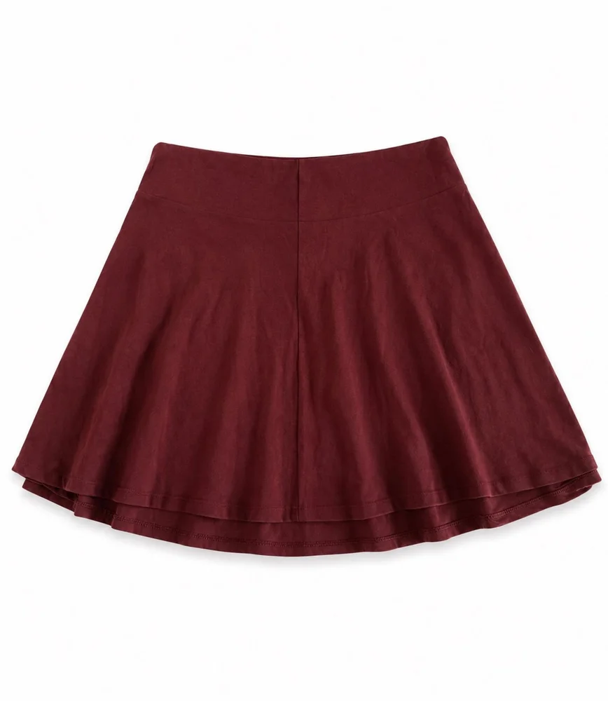 Skirts