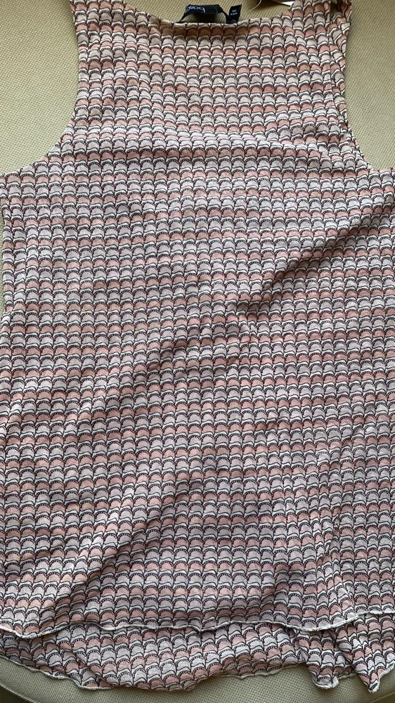 Blouses, size XL / 42 / 14, photo 6