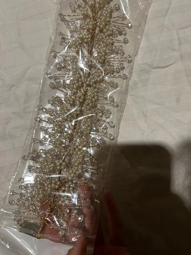 Hair Accessories
