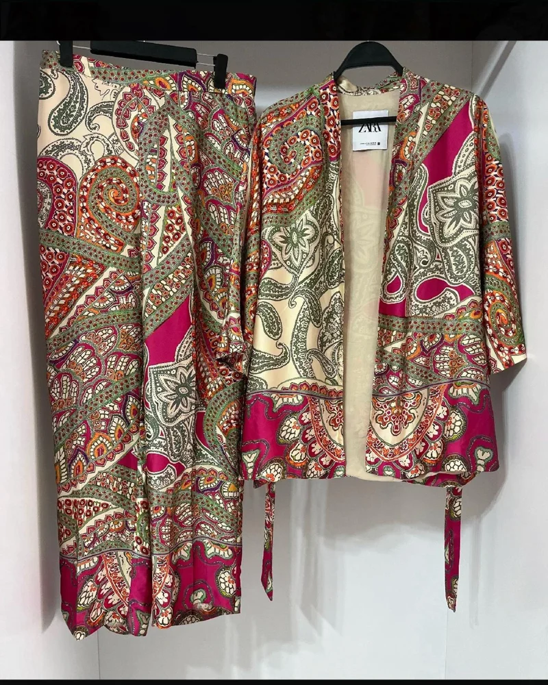 Zara Jackets, size L / 40 / 12, photo 2