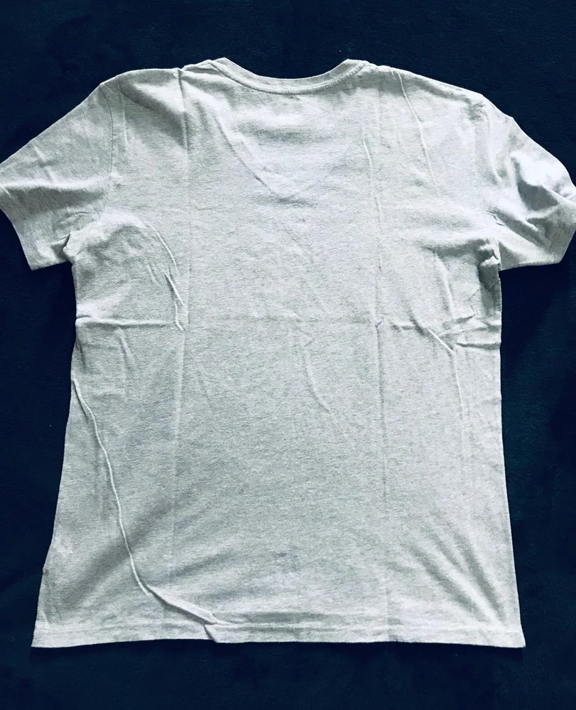 Armani Exchange T-shirts, size M, photo 3