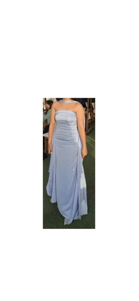 Party Dresses, size M / 38 / 10, photo 2