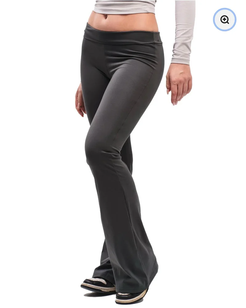 Leggings, size M / 38 / 10, photo 3