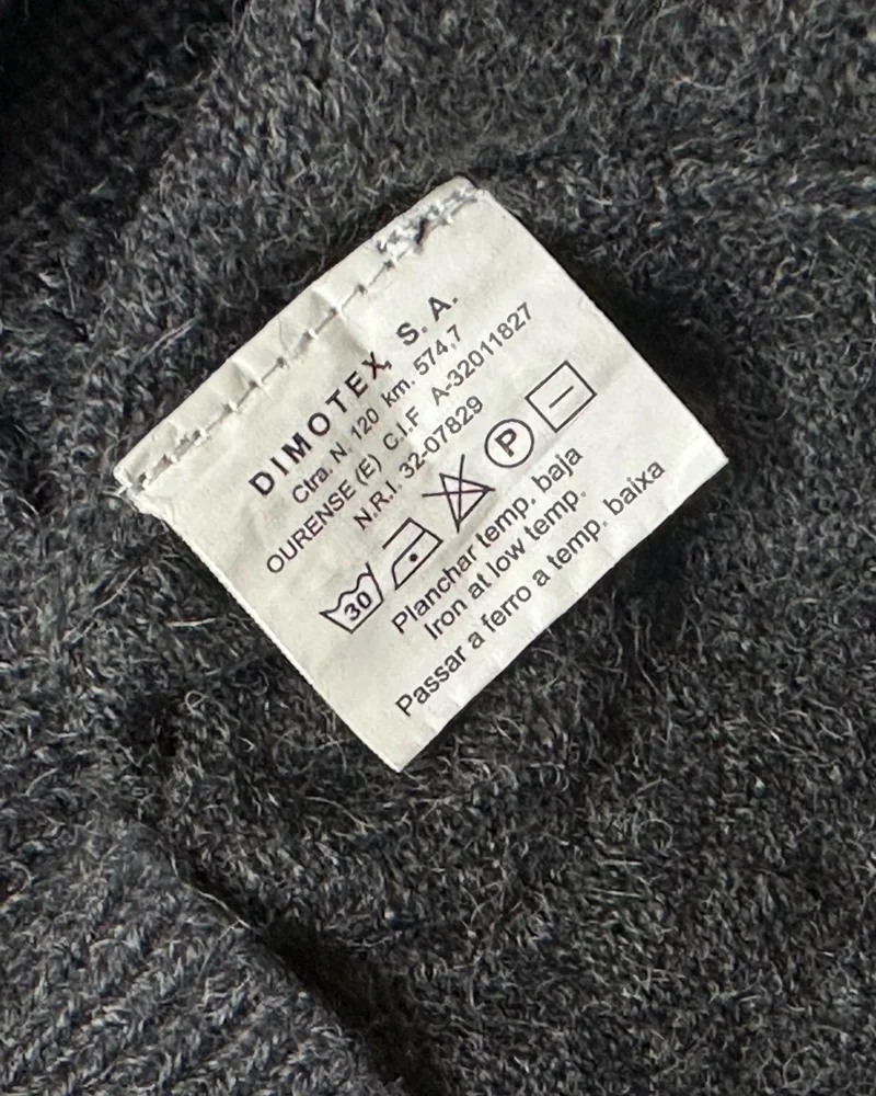 Sweaters & Pullovers, size L / 40 / 12, photo 5