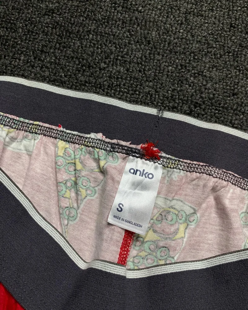 Anko Swim Trunks, size S, photo 3