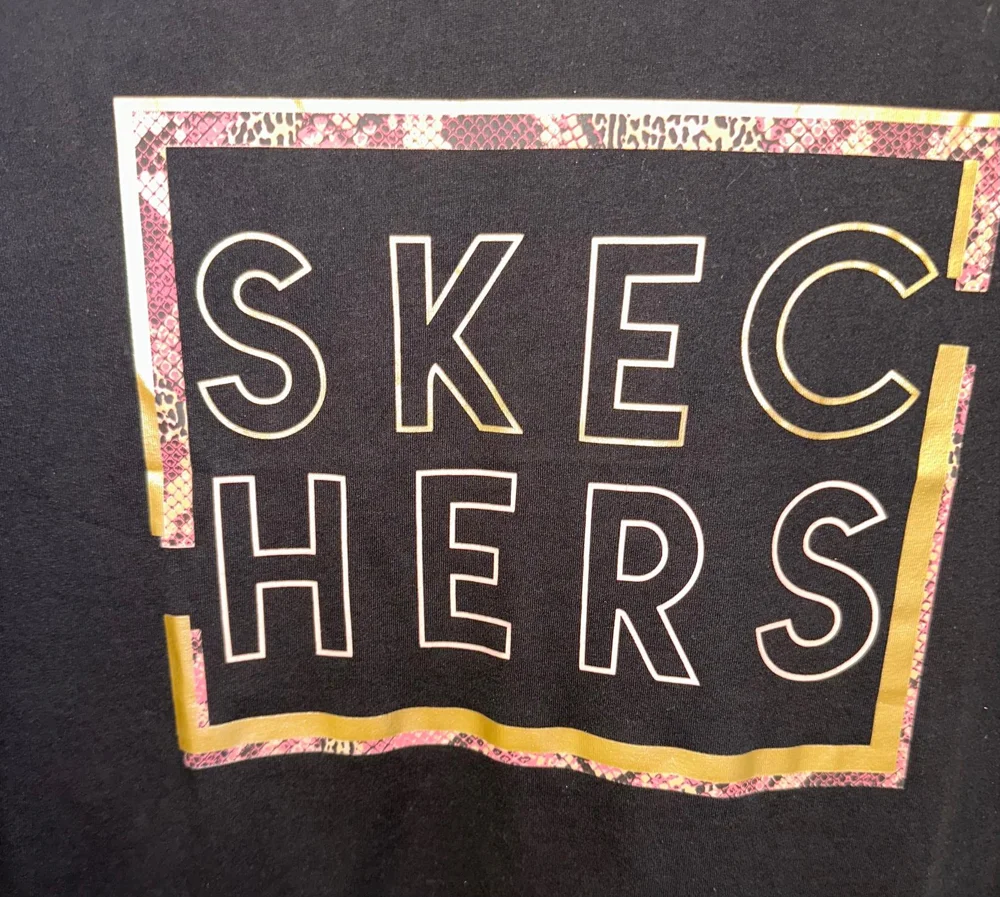 Skechers Shirts, size S / 36 / 8, photo 3
