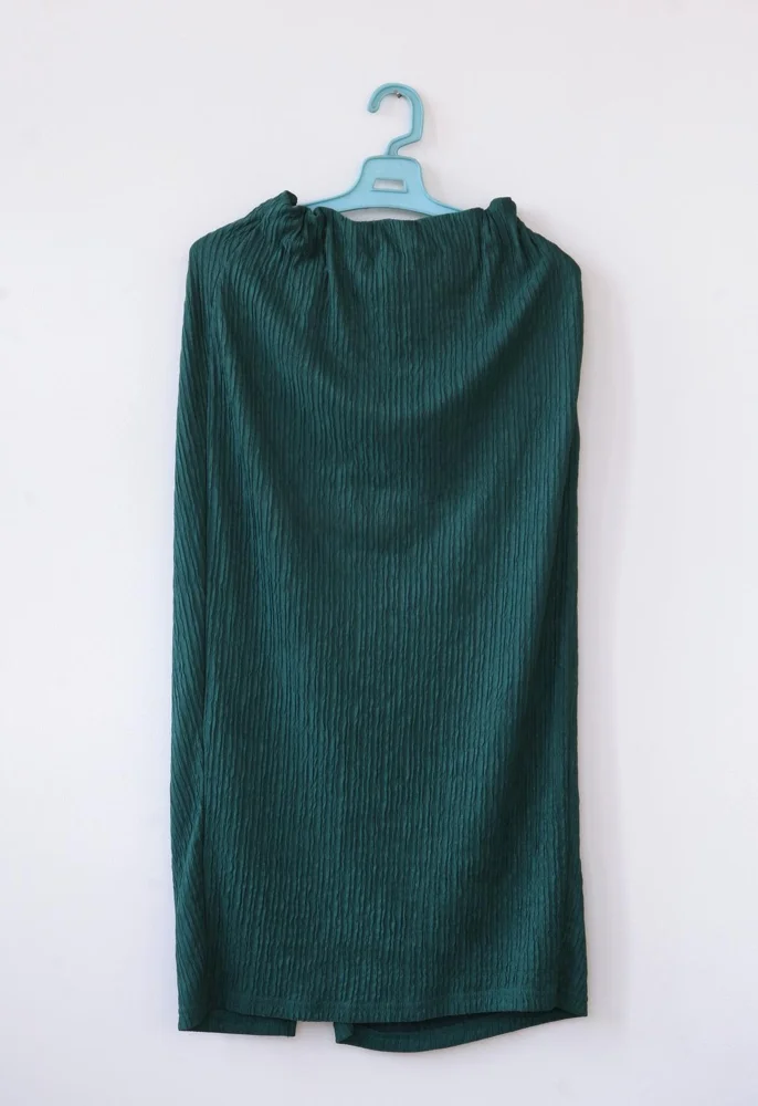 Shein Skirts, size S / 36 / 8, photo 5