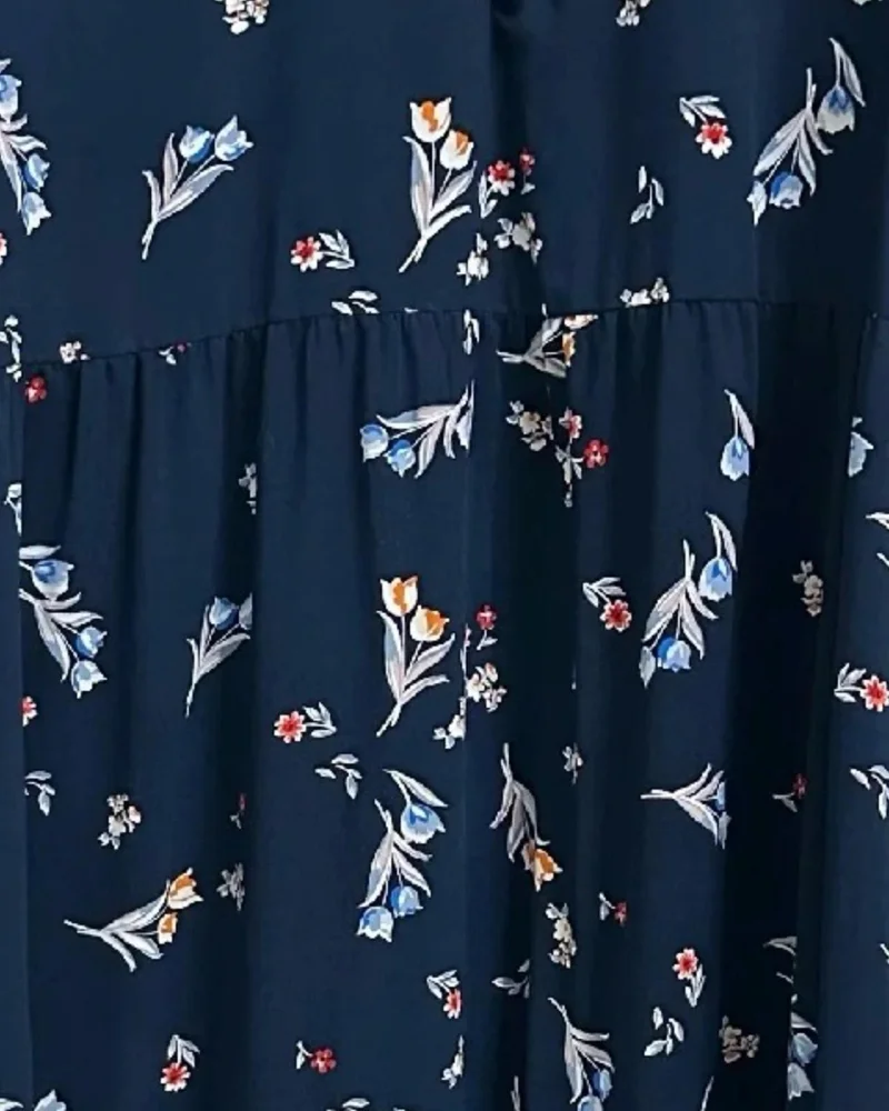 Maxi Dresses, size XL / 42 / 14, photo 3