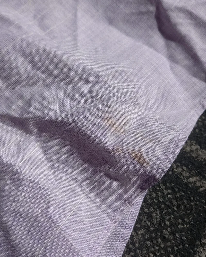 Rojada Shirts, size One size, photo 6