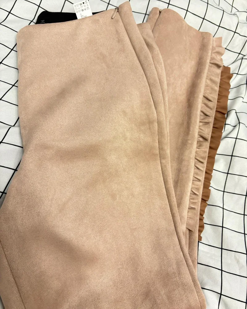 Zara Pants, size L / 40 / 12, photo 4