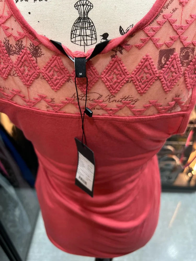 ONLY Blouses, size M / 38 / 10, photo 4