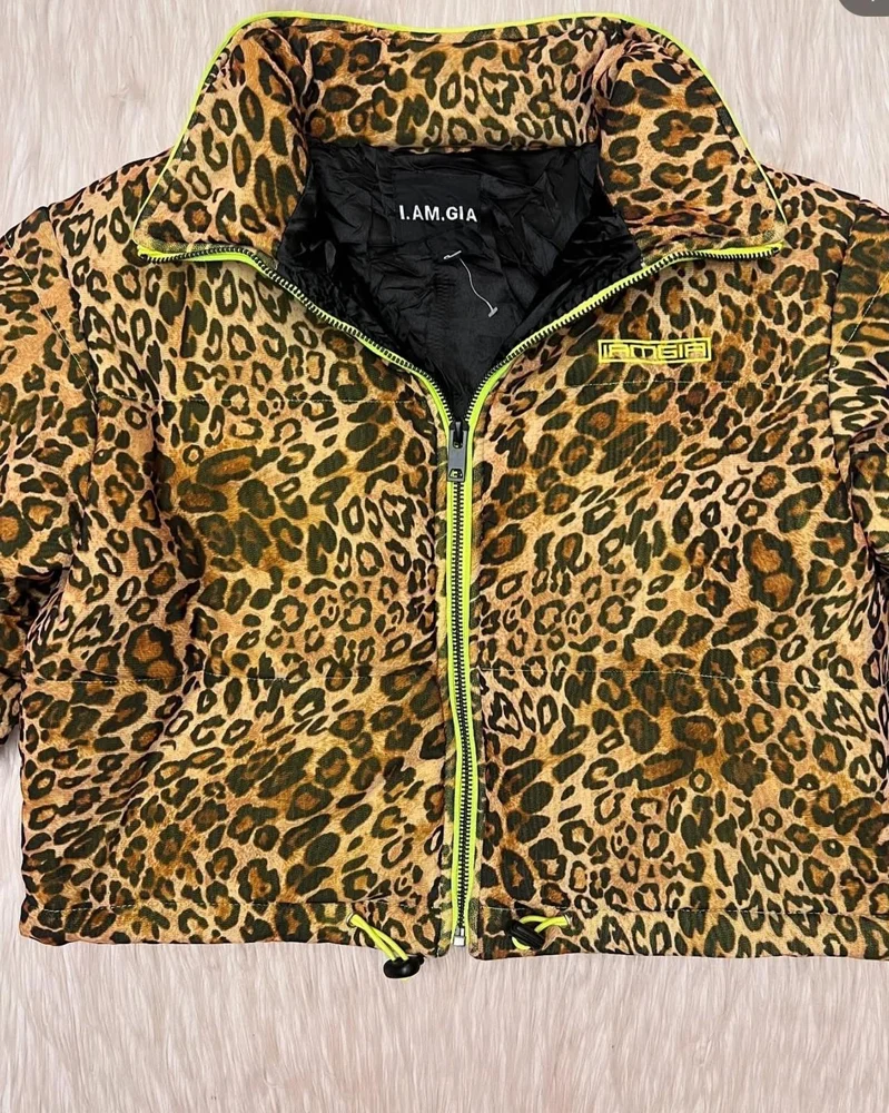 I.AM.GIA Jackets, size S / 36 / 8, photo 2