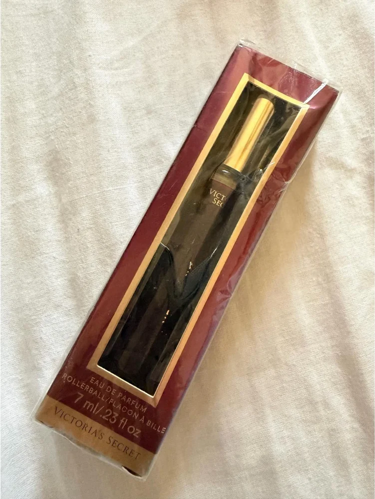 Victoria's Secret Perfume, size Other, photo 3