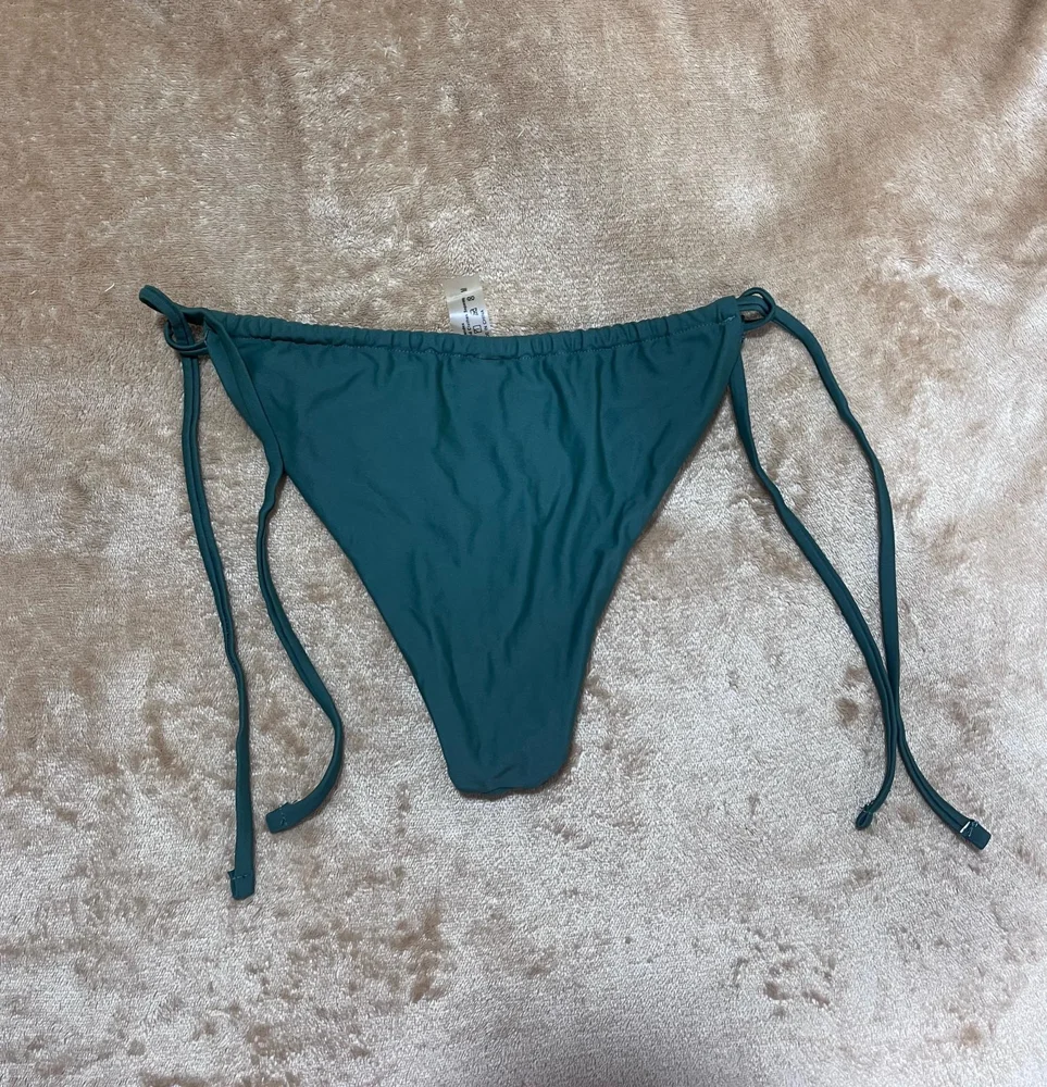 Shein Bikini, size M / 38 / 10, photo 3
