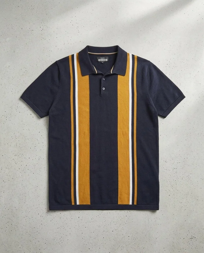 Next T-shirts, size M, photo 2