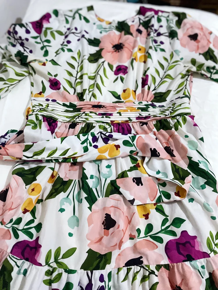 Maxi Dresses, size XL / 42 / 14, photo 2