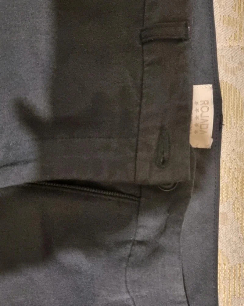 Pants, size L / 40 / 12, photo 2