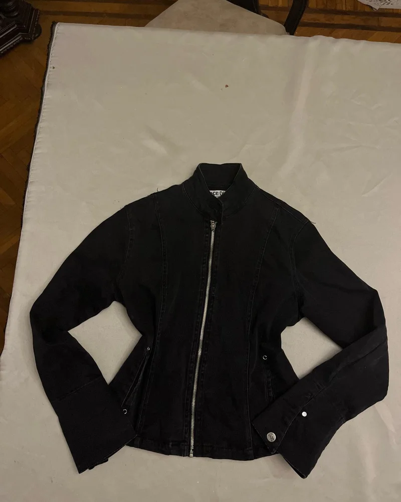 Jackets, size M / 38 / 10, photo 2