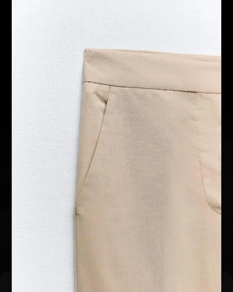 Zara Pants, size M / 38 / 10, photo 4