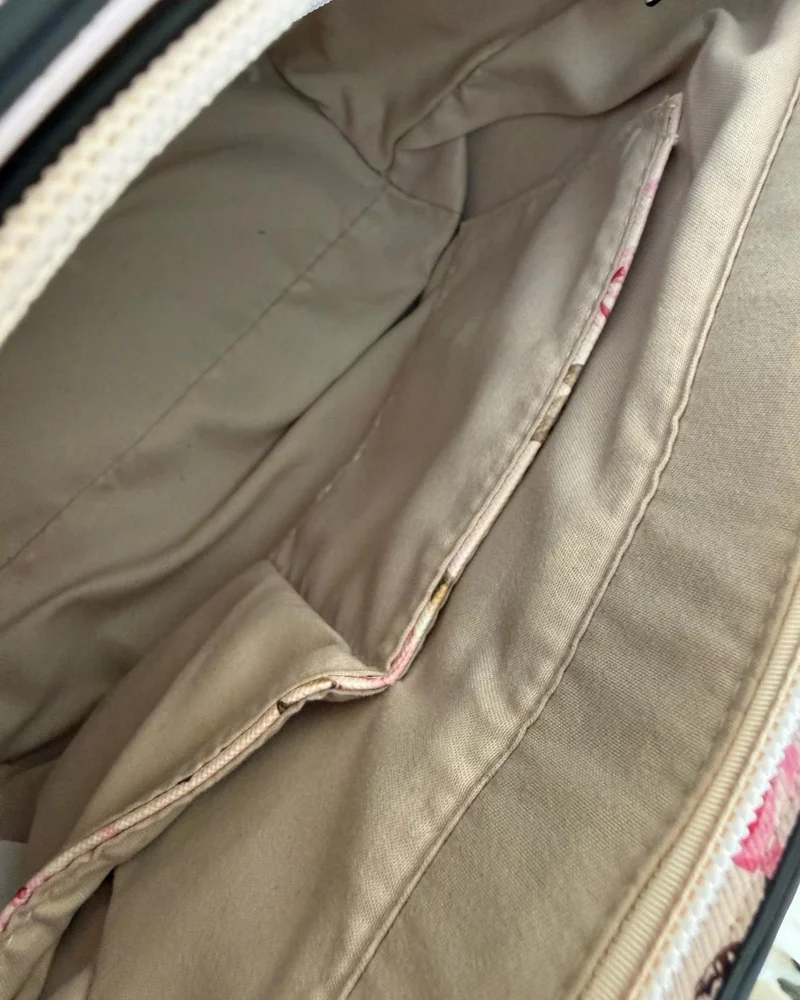 Spring Handbags, size One size, photo 5