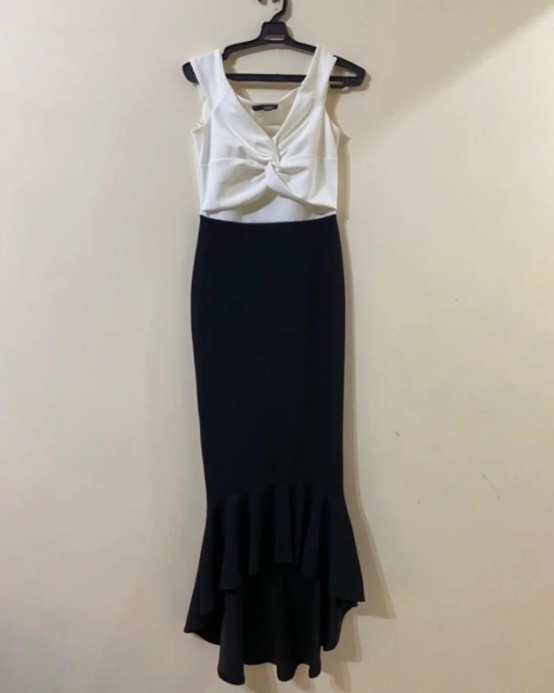 Quiz Maxi Dresses