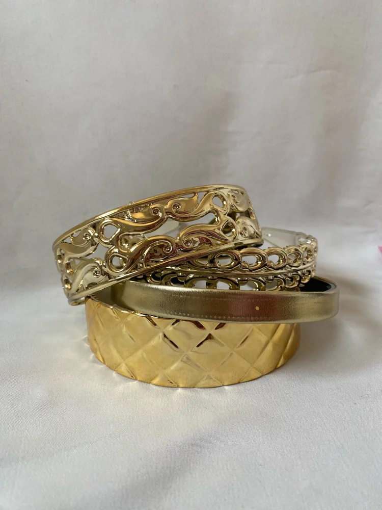 Hair Accessories, size Other, photo 3