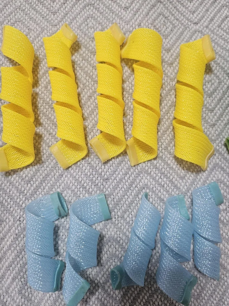 Hair Accessories, size One size, photo 2