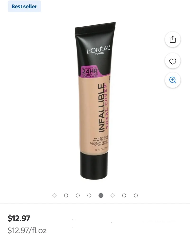 Skin care, size No Size, photo 4