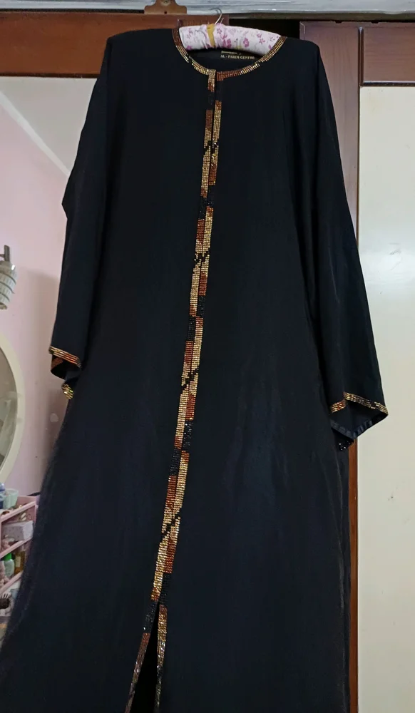 Maxi Dresses, size XL / 42 / 14, photo 6
