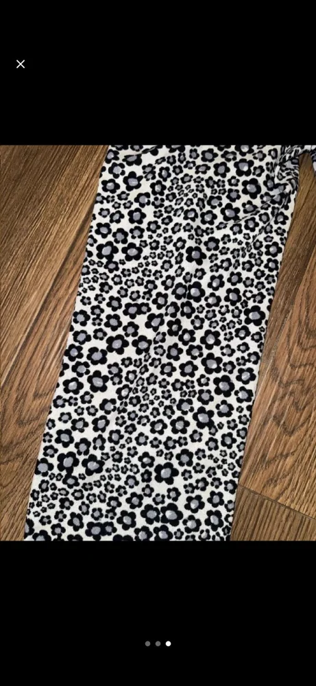 Sleep Pants, size M / 38 / 10, photo 3
