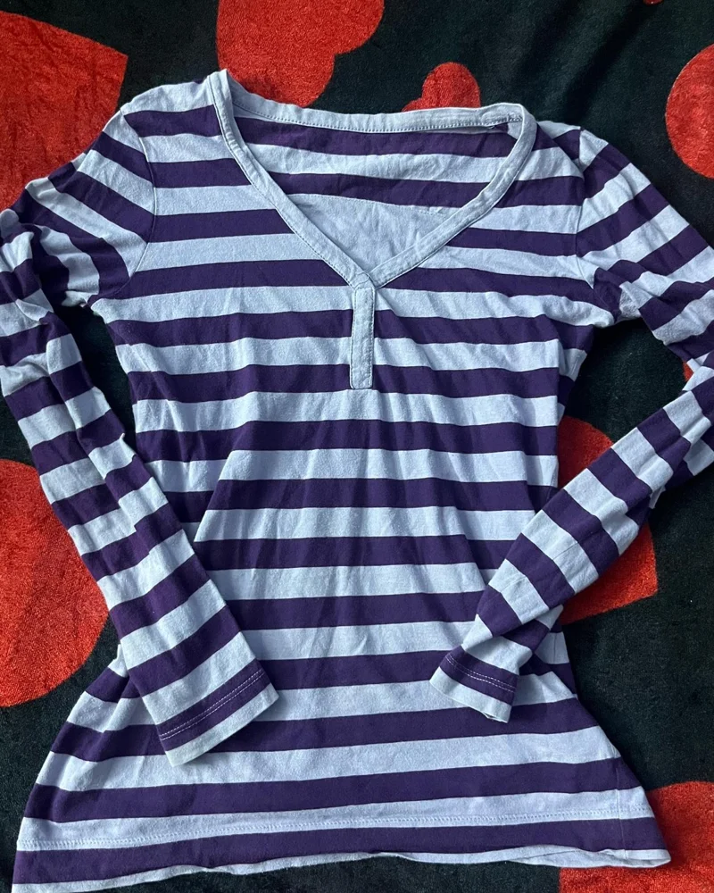 T-shirts, size M / 38 / 10, photo 3