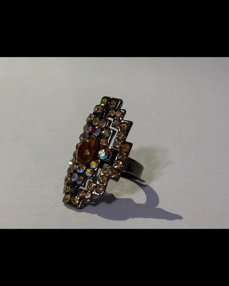 Rings, size Other, photo 3