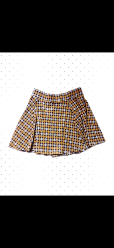 Skirts